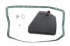 Фільтр АКПП BMW 7 (E65/E66/E67)/X3 (E84) 3.0 05-08/X5 (E53/E70) 3.0-4.8 03-13/X6 (E71/E72) 4.4 09-14 ELRING B00.930 (фото 1)
