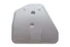 Фільтр АКПП BMW 7 (E65/E66/E67)/X3 (E84) 3.0 05-08/X5 (E53/E70) 3.0-4.8 03-13/X6 (E71/E72) 4.4 09-14 ELRING B00.930 (фото 4)