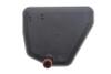 Фильтр АКПП BMW 7 (E65/E66/E67)/X3 (E84) 3.0 05-08/X5 (E53/E70) 3.0-4.8 03-13/X6 (E71/E72) 4.4 09-14 ELRING B00.930 (фото 5)