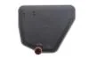 Фільтр АКПП BMW 7 (E65/E66/E67)/X3 (E84) 3.0 05-08/X5 (E53/E70) 3.0-4.8 03-13/X6 (E71/E72) 4.4 09-14 ELRING B00.930 (фото 5)