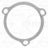 Прокладка випускного колектора ELRING B05210 (фото 1)