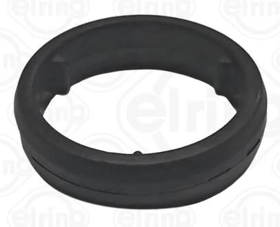 Сальник ELRING B06530