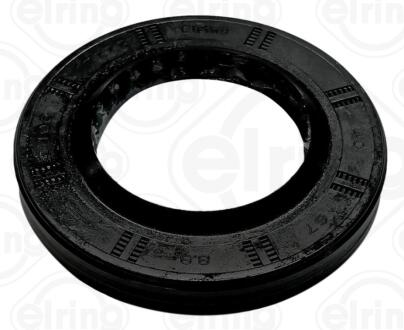 Сальник приводного валу ELRING B08010