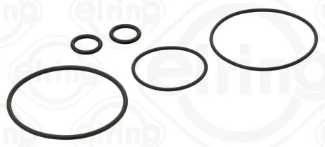 Ущільнювач двигуна ELRING B08.060