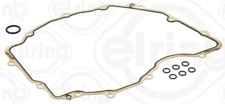 Ущільнювач двигуна ELRING B08.070