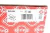 Крышка клапанов BMW 3 (F30/F80)/4 (F32/F82)/X1 (F48)/X2 (F39) 1.5 13- B38 ELRING B09.580 (фото 2)