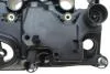 Крышка клапанов BMW 3 (F30/F80)/4 (F32/F82)/X1 (F48)/X2 (F39) 1.5 13- B38 ELRING B09.580 (фото 3)