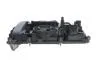 Крышка клапанов BMW 3 (F30/F80)/4 (F32/F82)/X1 (F48)/X2 (F39) 1.5 13- B38 ELRING B09.580 (фото 4)