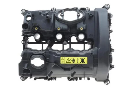 Крышка клапанов BMW 3 (F30/F80)/4 (F32/F82)/X1 (F48)/X2 (F39) 1.5 13- B38 ELRING B09.580