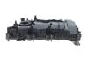 Крышка клапанов BMW 3 (F30/F80)/4 (F32/F82)/X1 (F48)/X2 (F39) 1.5 13- B38 ELRING B09.580 (фото 5)