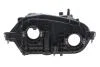Крышка клапанов BMW 3 (F30/F80)/4 (F32/F82)/X1 (F48)/X2 (F39) 1.5 13- B38 ELRING B09.580 (фото 6)