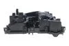 Крышка клапанов BMW 3 (F30/F80)/4 (F32/F82)/X1 (F48)/X2 (F39) 1.5 13- B38 ELRING B09.580 (фото 7)