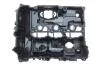 Крышка клапанов BMW 3 (F30/F80)/4 (F32/F82)/X1 (F48)/X2 (F39) 1.5 13- B38 ELRING B09.580 (фото 8)
