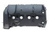 Кришка клапанів BMW 1 (F20/F21)/3 (F30/F80) 10- N13 B16A ELRING B09590 (фото 1)