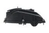 Кришка клапанів BMW 1 (F20/F21)/3 (F30/F80) 10- N13 B16A ELRING B09590 (фото 3)