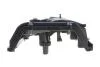 Кришка клапанів BMW 1 (F20/F21)/3 (F30/F80) 10- N13 B16A ELRING B09590 (фото 4)
