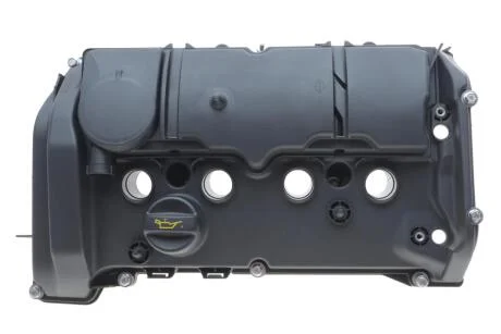 Крышка клапанов BMW 1 (F20/F21)/3 (F30/F80) 10- N13 B16A ELRING B09590