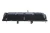 Кришка клапанів BMW 1 (F20/F21)/3 (F30/F80) 10- N13 B16A ELRING B09590 (фото 5)