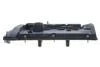 Кришка клапанів BMW 1 (F20/F21)/3 (F30/F80) 10- N13 B16A ELRING B09590 (фото 6)