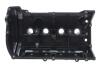 Кришка клапанів BMW 1 (F20/F21)/3 (F30/F80) 10- N13 B16A ELRING B09590 (фото 7)