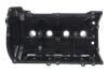 Кришка клапанів BMW 1 (F20/F21)/3 (F30/F80) 10- N13 B16A ELRING B09590 (фото 7)