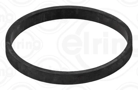 Прокладка термостата ELRING B10080