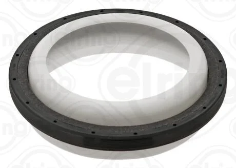 Сальник колінвалу ELRING B10.120