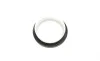 Комплект прокладок (нижній) Citroen C1/C3/C4/Peugeot 108/2008/208/301/308 1.0/1.2 VTi 12- ELRING B13.430 (фото 4)