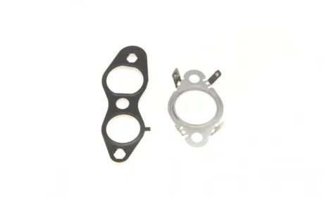 Прокладка клапана EGR Citroen Jumpy/Peugeot Expert 2.0 HDi 09- (к-кт) ELRING B14010