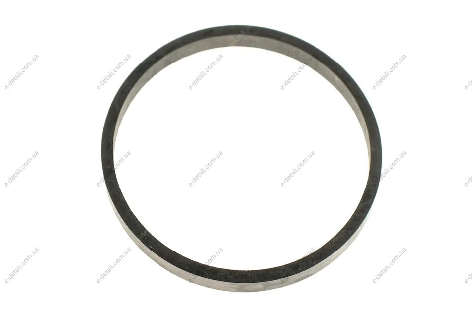 Прокладка термостата BMW 3 (F30/F31/F34)/5 (G30/G31)/7 (G11/G12) 16- B58 D30 (кольцо) ELRING B16.500 (фото 1)