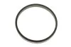 Прокладка термостата BMW 3 (F30/F31/F34)/5 (G30/G31)/7 (G11/G12) 16- B58 D30 (кольцо) ELRING B16.500 (фото 1)