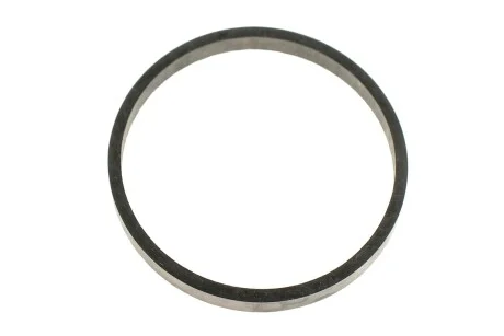Прокладка термостата BMW 3 (F30/F31/F34)/5 (G30/G31)/7 (G11/G12) 16- B58 D30 (кільце) ELRING B16.500