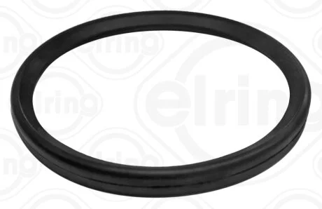 Прокладка охолоджувача ELRING B18.090