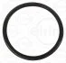 Прокладка охолоджувача ELRING B18.110 (фото 2)
