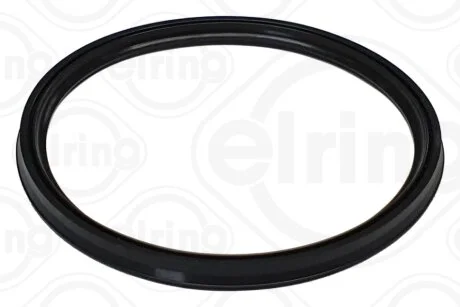 Прокладка охолоджувача ELRING B18.110