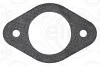DODGE Прокладка вихлопної труби GRAND CARAVAN 3.8 07-10, CHRYSLER GRAND VOYAGER V (RT) 3.8 07- ELRING B19.040 (фото 1)
