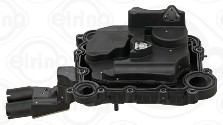 Масловідділювач ELRING B20.980