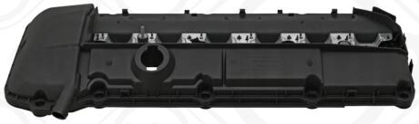 Кришка двигуна ELRING B34.700