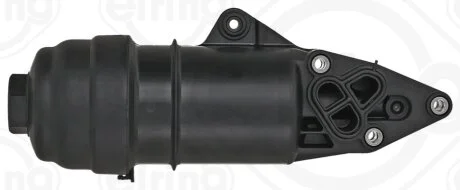 Корпус фільтра оливного ELRING B34.860