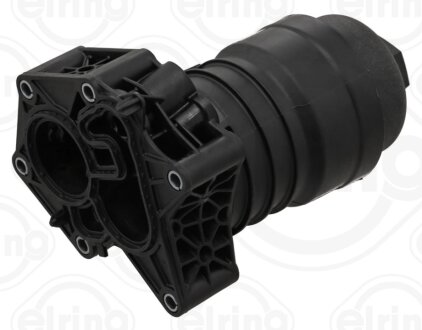 Корпус фільтра оливного ELRING B34.880