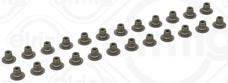 Сальник клапана (к-т) ELRING B35.550