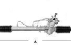 Рулевая рейка с усилителем ELSTOCK 110224 (фото 2)