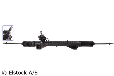 Рульова рейка з підсилювачем ELSTOCK 110565 (фото 1)
