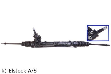 Рулевая рейка с усилителем ELSTOCK 110995