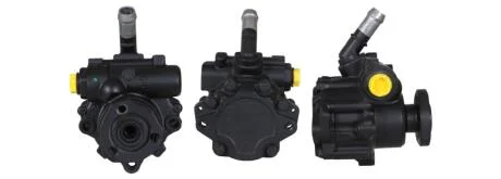 Помпа гідропідсилювача ELSTOCK 15-0053