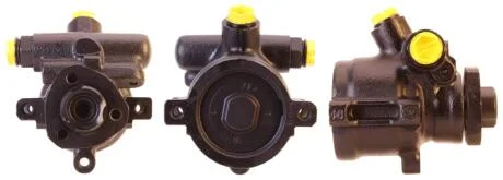 Помпа гідропідсилювача ELSTOCK 15-0150