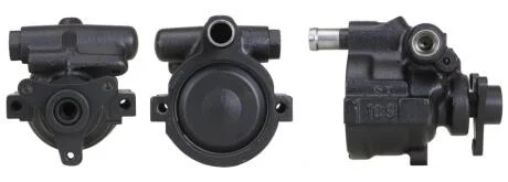 Помпа гідропідсилювача ELSTOCK 15-0251