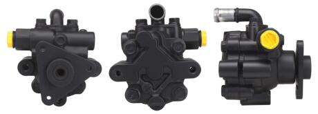 Насос гидроусилителя ELSTOCK 15-1509