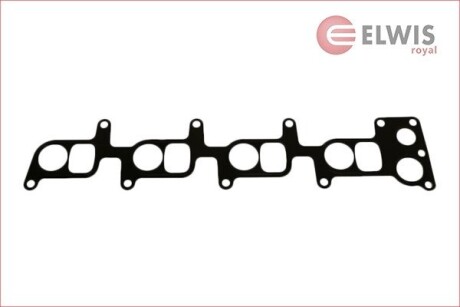 Прокладання впускного колектора Elwis Royal 0222002