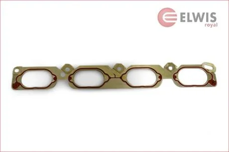 Прокладання впускного колектора Elwis Royal 0256090